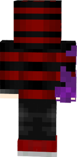 NoHaxJustFrancy