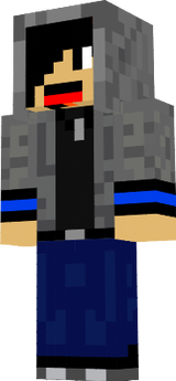 craft
