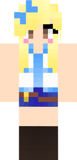 animescaldash