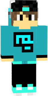Decoy