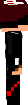 Preview of texture: SLK