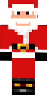 Papai noel