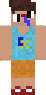 TheDroper1808