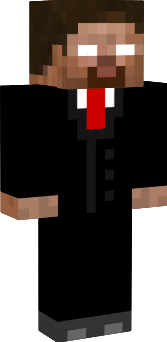 Preview of texture: Formal