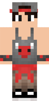 yDestPvP