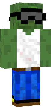 Preview of texture: derp