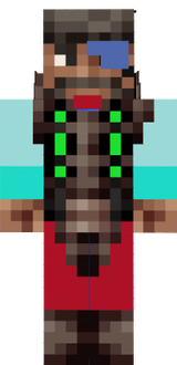 demoman