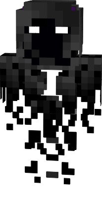 Preview of texture: zmax989898