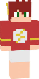 Soopl4_