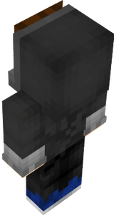CroniqPikachu