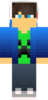 Blu_SkyBR