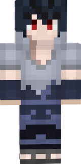 Sasuke