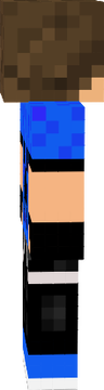 gsd