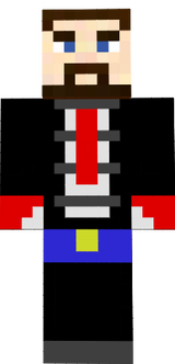 CeLLaTR