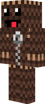 Sackboy