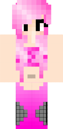 Preview of texture: lo