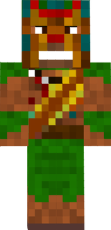 TikiFot