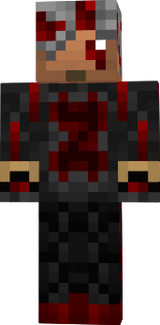 ZPhoxx Skin