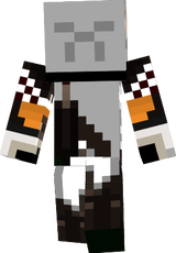 Ninjafox Updated