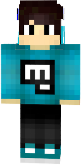 Neoter