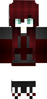 XABONETE