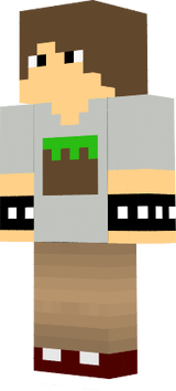 PauloCraft