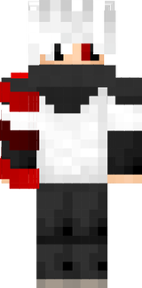 da