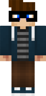 ZaseGamez