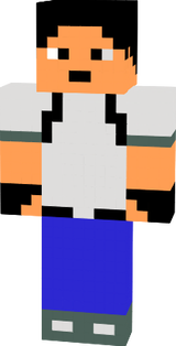 Kocтя