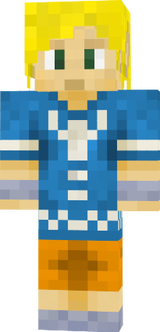 link