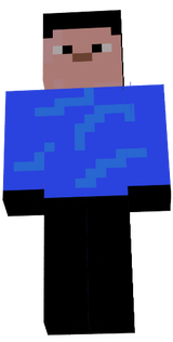 danieSAV