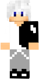 AgentOny