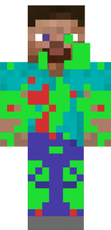 ick