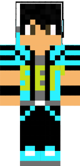 sergei55