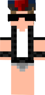 JoooJDtC