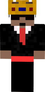 sadsad