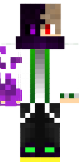 Xelor02