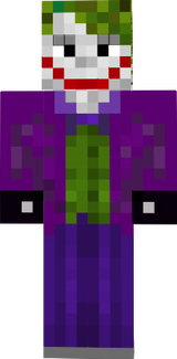 MakkoKAKO