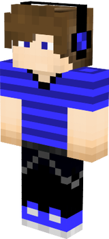 skin marota