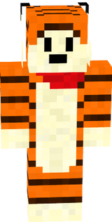 Hobbes