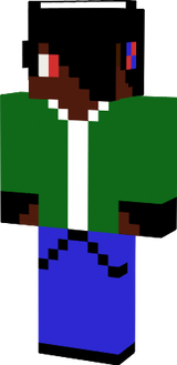 ыафв