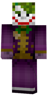 ojijuhjuh