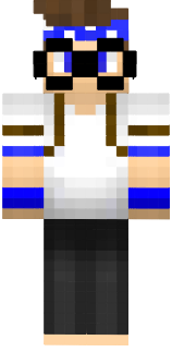 zLucasYey