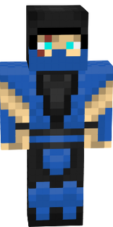 Sub Zero
