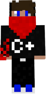 TÜRK
