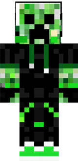 VANIGA