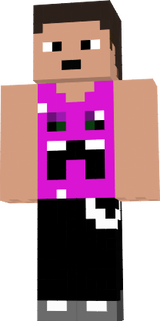mk