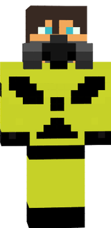 RadioActiveBR