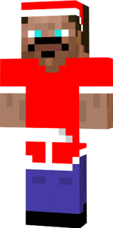 Noel negro