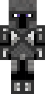 iZenith